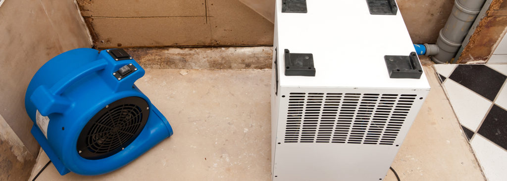 Inexpensive Tips for water damage restoration